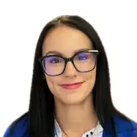 Bajai Diána