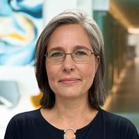 Dr. Aranyos Judit