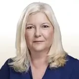 Miklósi Andrea