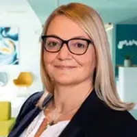 Dr. Ladányi Anikó