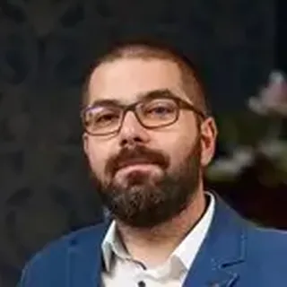 Dr. Palkovics András