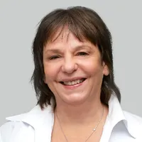 Dr. Till Erzsébet
