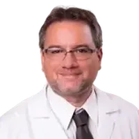 Dr. Karádi Zoltán
