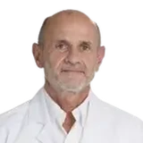Dr. Szűcs László
