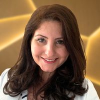 Dr. Chityil-Papp Letícia