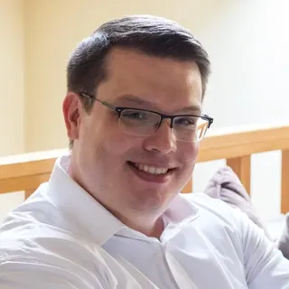 Dr. Kérő Gábor