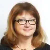 Dr. Kiss Melinda