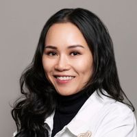 Dr. Nguyen Thuy Tien