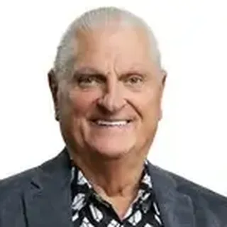 Bodnár József