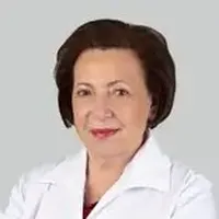 Dr. Jakabné Dr. Deák Anikó