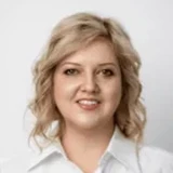 Dr. Kósa Éva
