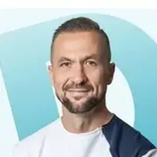 Dr. Sági Zoltán
