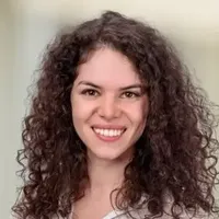 Czakó Bettina