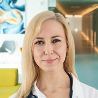 Dr. Harkai Nikoletta