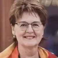 Dr. Kelemen Katalin