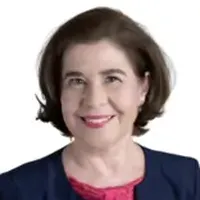 Dr. Nagy Adrienne
