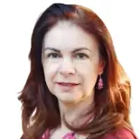 Morvainé Vágner Csilla