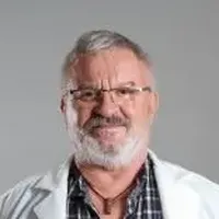 Dr. Elek Péter