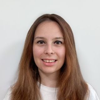 Zsiborács Dominika