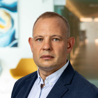 Dr. Dubóczki Zsolt