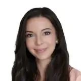Dr. Czirbesz Kata