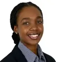 Dr. Ndindi Helena Musoni