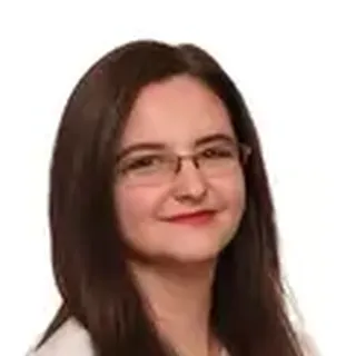 Dr. Molnár Alexandra