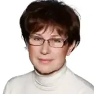 Dr. Hosszú Éva
