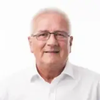 Dr. Sipos György