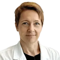 Dr. Pék Zita