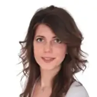 Dr. Kósa-Kocsis Rita
