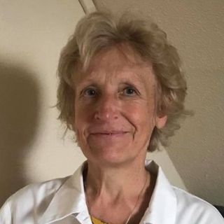 Dr. Hajnády Györgyi
