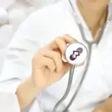 Dr. Gasztroenterológia - Endo-Kapszula