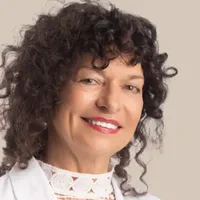Dr. Török Marietta