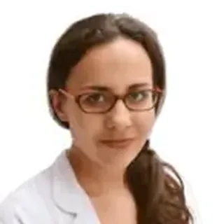Dr. Orosz Kornélia