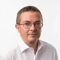 Dr. Tompa Szabolcs