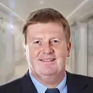 Dr. Kovács Gábor