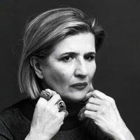 Szy Katalin