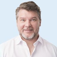 Dr. Vancsó Péter
