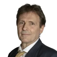 Dr. Weninger Tibor