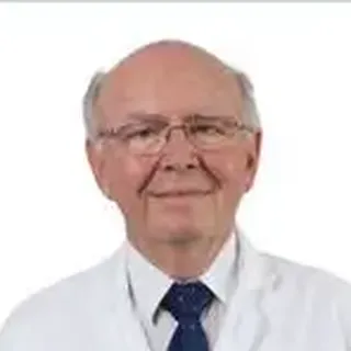 Dr. Rényi Imre