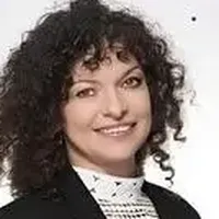 Dr. Török Marietta