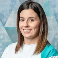 Bóka-Bittner Blanka