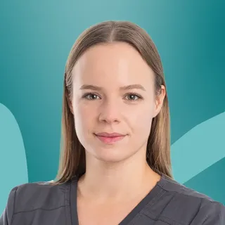 Dr. Csinta Borbála