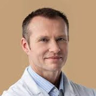 Dr. Ilniczky Sándor