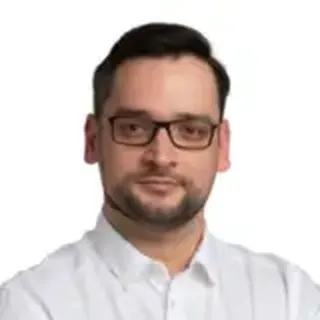 Dr. Tóth Gábor