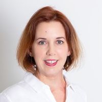 Zombori Zsófia