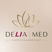 Delia Med Egészségközpont