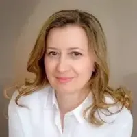 Dr. Rojkó Lívia