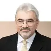 Dr. Balog István